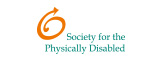 Society for the Physically Disabled