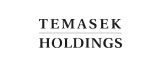 Temasek Holdings