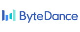 ByteDance